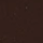 Burnt Sienna
